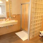 Duplex La Carihuela 1ª Linea De Playa Costa Del Sol Apartment Torremolinos