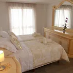 Duplex La Carihuela 1ª Linea De Playa Costa Del Sol Torremolinos