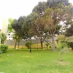 Apartment Duplex La Carihuela 1ª Linea De Playa Costa Del Sol *