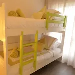 Apartmán Duplex La Carihuela 1ª Linea De Playa Costa Del Sol *