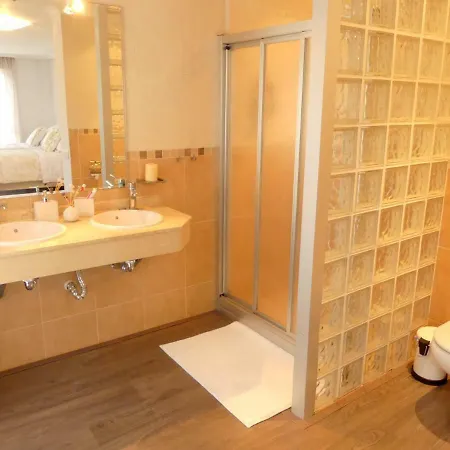 Duplex La Carihuela 1ª Linea De Playa Costa Del Sol Appartamento Torremolinos