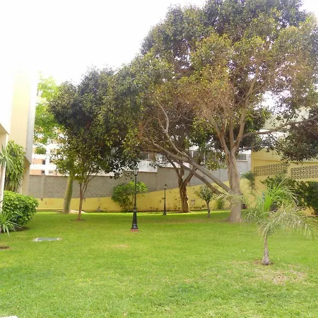 Appartamento Duplex La Carihuela 1ª Linea De Playa Costa Del Sol *