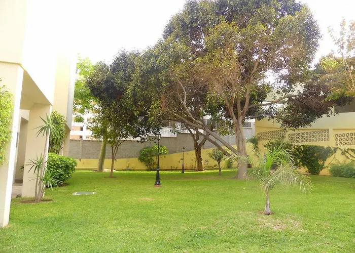 Apartamento Duplex La Carihuela 1ª Linea De Playa Costa Del Sol *