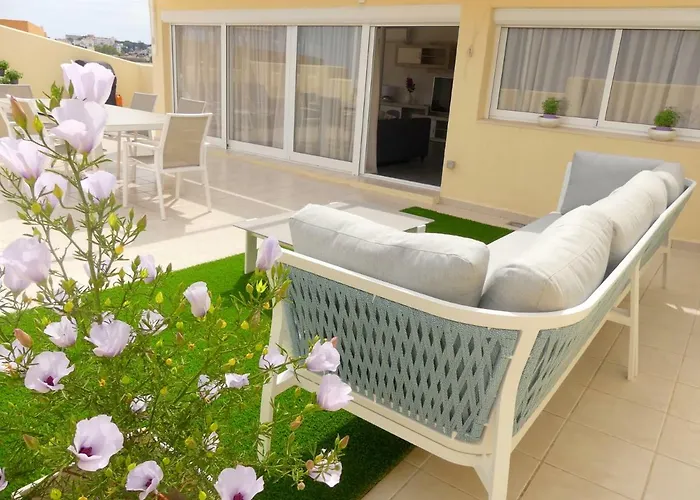 Duplex La Carihuela 1ª Linea De Playa Costa Del Sol Apartamento Torremolinos