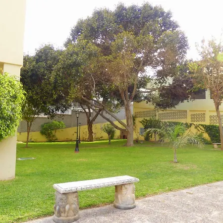 Duplex La Carihuela 1ª Linea De Playa Costa Del Sol