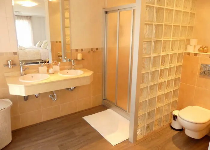 Duplex La Carihuela 1ª Linea De Playa Costa Del Sol Lejlighed Torremolinos