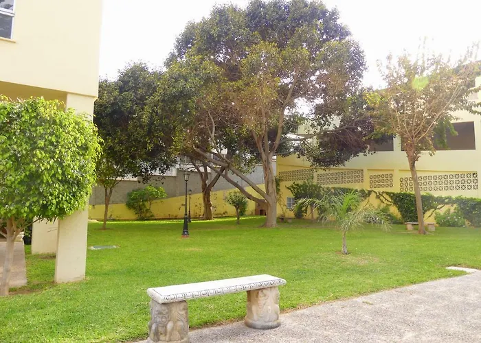 Duplex La Carihuela 1ª Linea De Playa Costa Del Sol