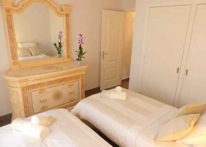 Duplex La Carihuela 1ª Linea De Playa Costa Del Sol